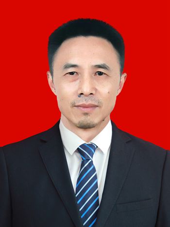 于道华